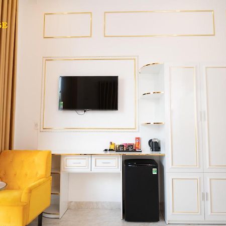 Paradise Hotel & Homestay Access Alley 100M Phu Yen 外观 照片