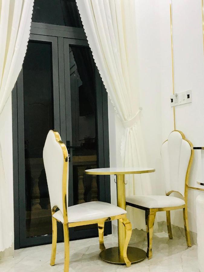 Paradise Hotel & Homestay Access Alley 100M Phu Yen 外观 照片